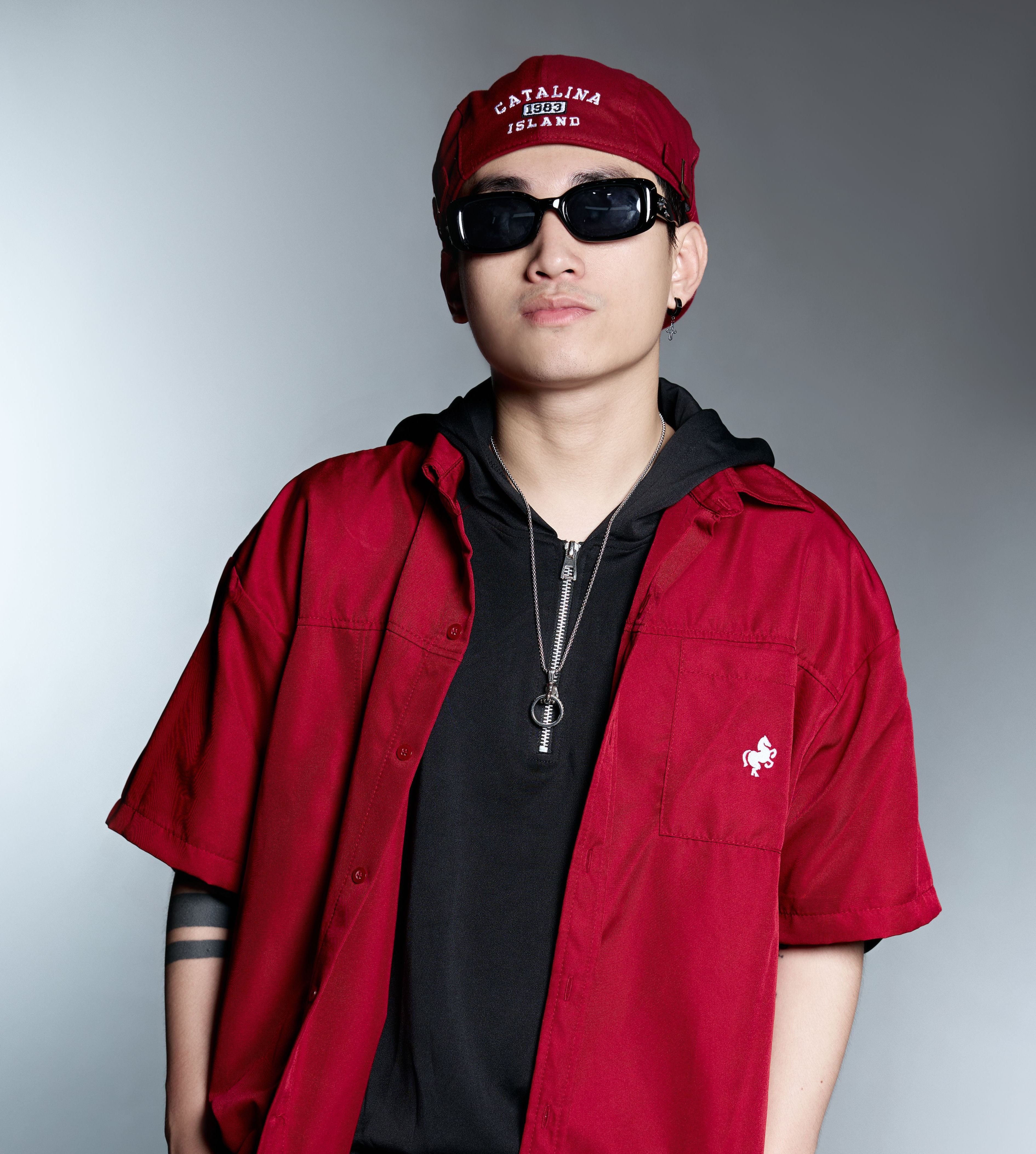 Trần Quốc Hùng